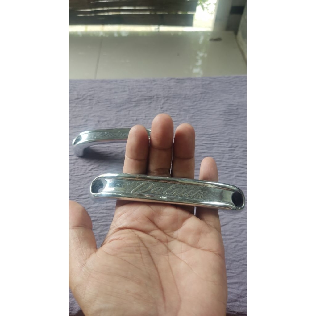 Handle Dalam DATSUN 320/510/520/521/620/720