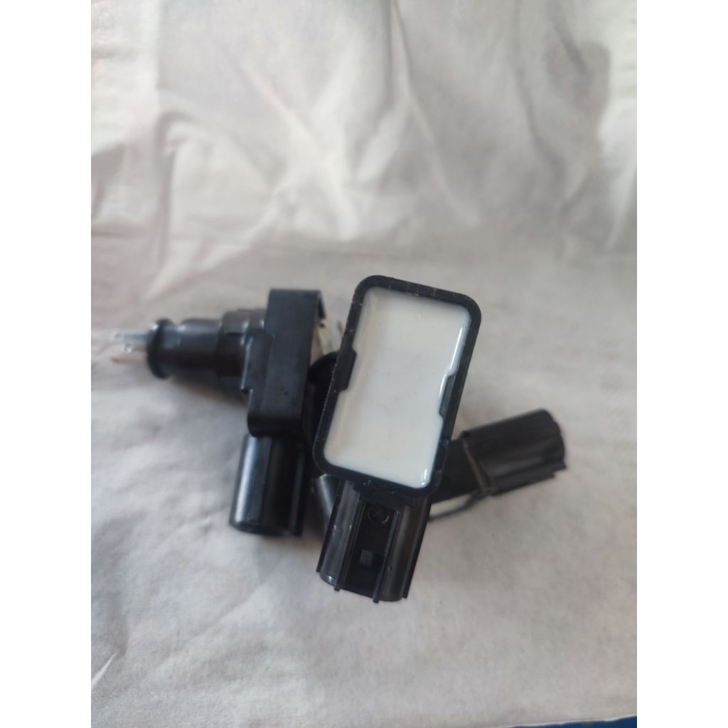 -ic-pulpam-mio-j-mio-m3-mio-soul-gt-aerox-nmax-vixion-ori-