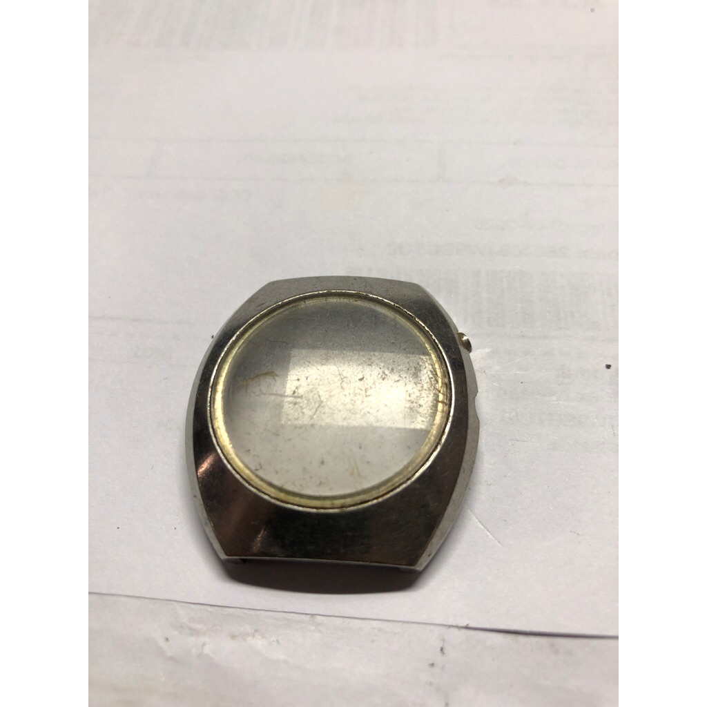 case jam orient klasik vintage