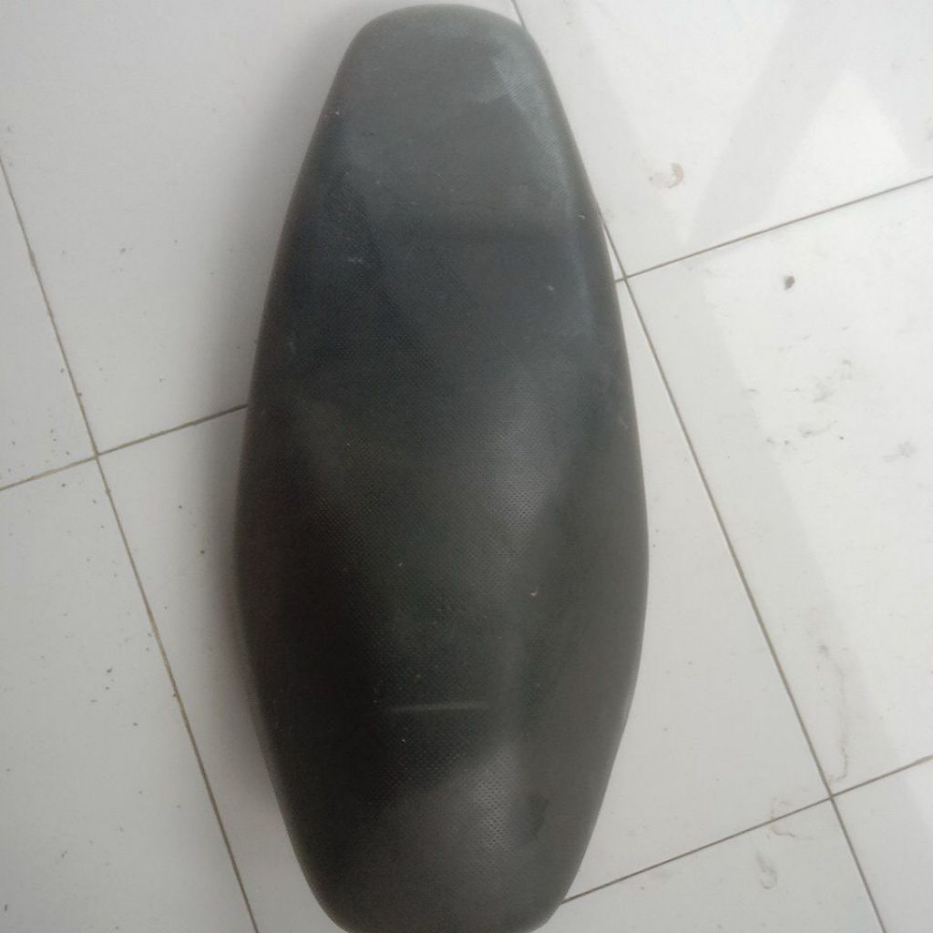 Jok Vario 125 150 LED OLD original copotan