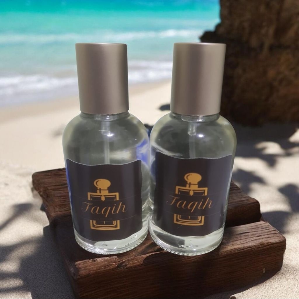 Parfum Luzi Agner Blue/Agner Black/Angel Man/212 Man/212 Sexy Man