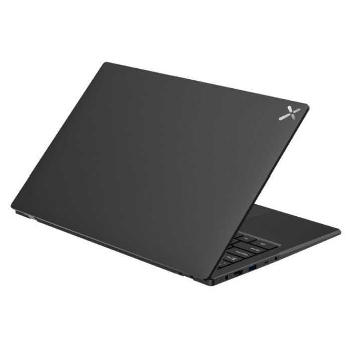 Axioo Hype 1 N4020 [Intel Celeron N4020/4GB/128GB SSD/W11]