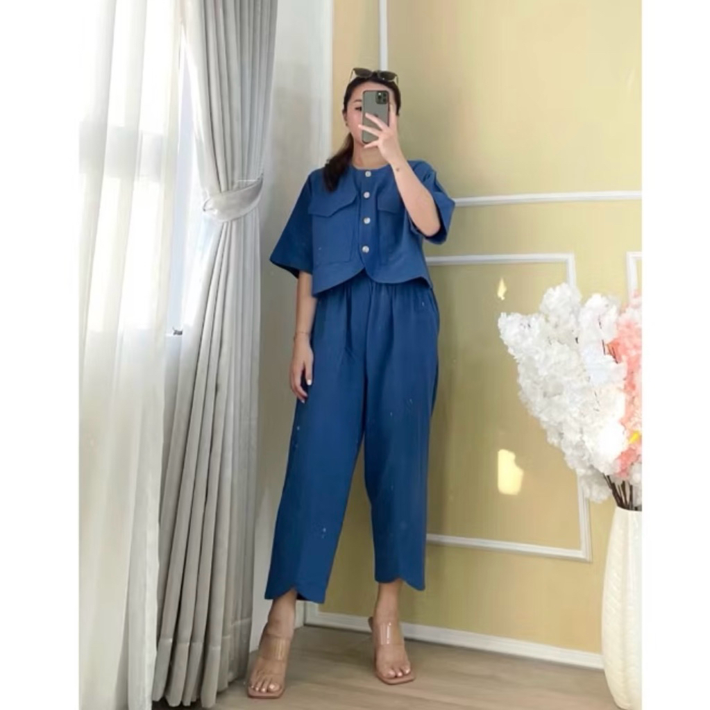one set linen