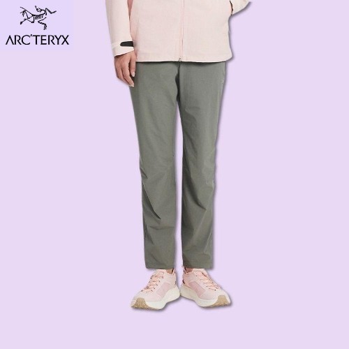 ARC'TERYX OPAL Pants – Celana Panjang Pria Outdoor