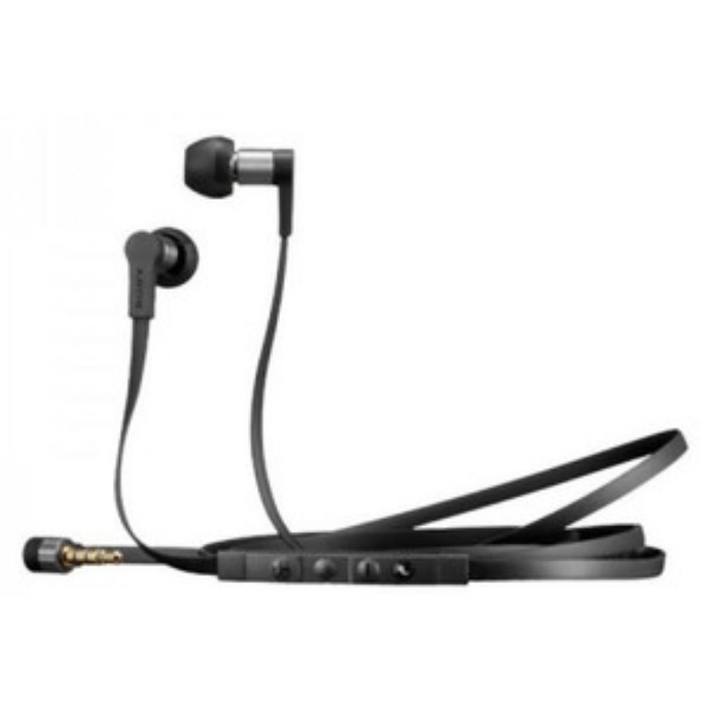 Sony Ericsson mh1c headset MH 1C earphone