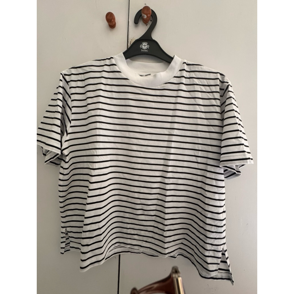 My Preloved -  Kaos Airism Katun