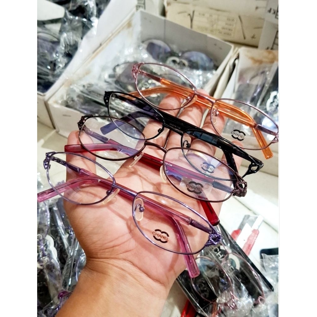 frame kacamata old,frame kacamata jadul,frame kacamata plus ,frame kacamata minus,frame kacamata bes