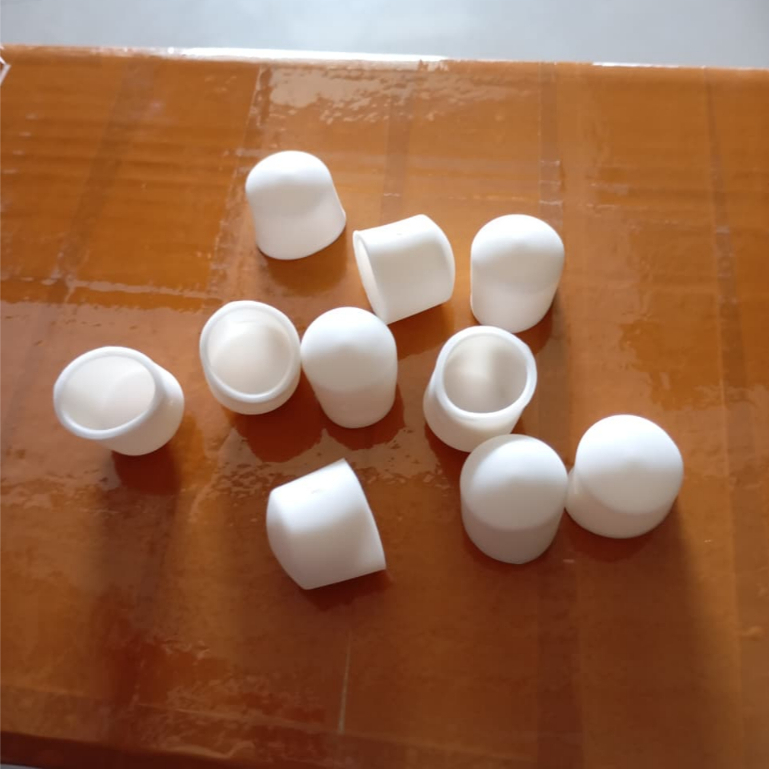 karet pipa AC 19mm