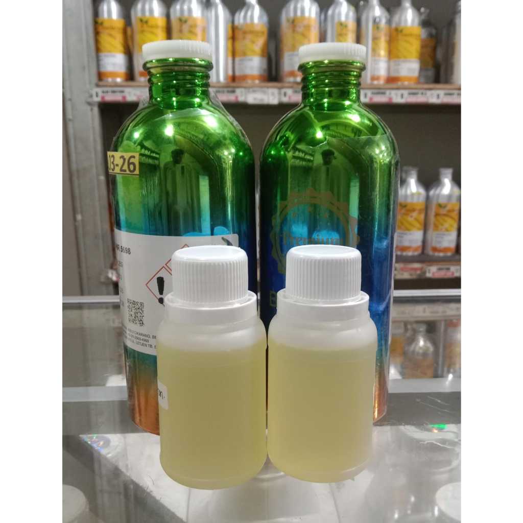 SAUVAGE BIBIT PARFUM MURNI 100 ML PRODUK KEVA ( PREMIUM )