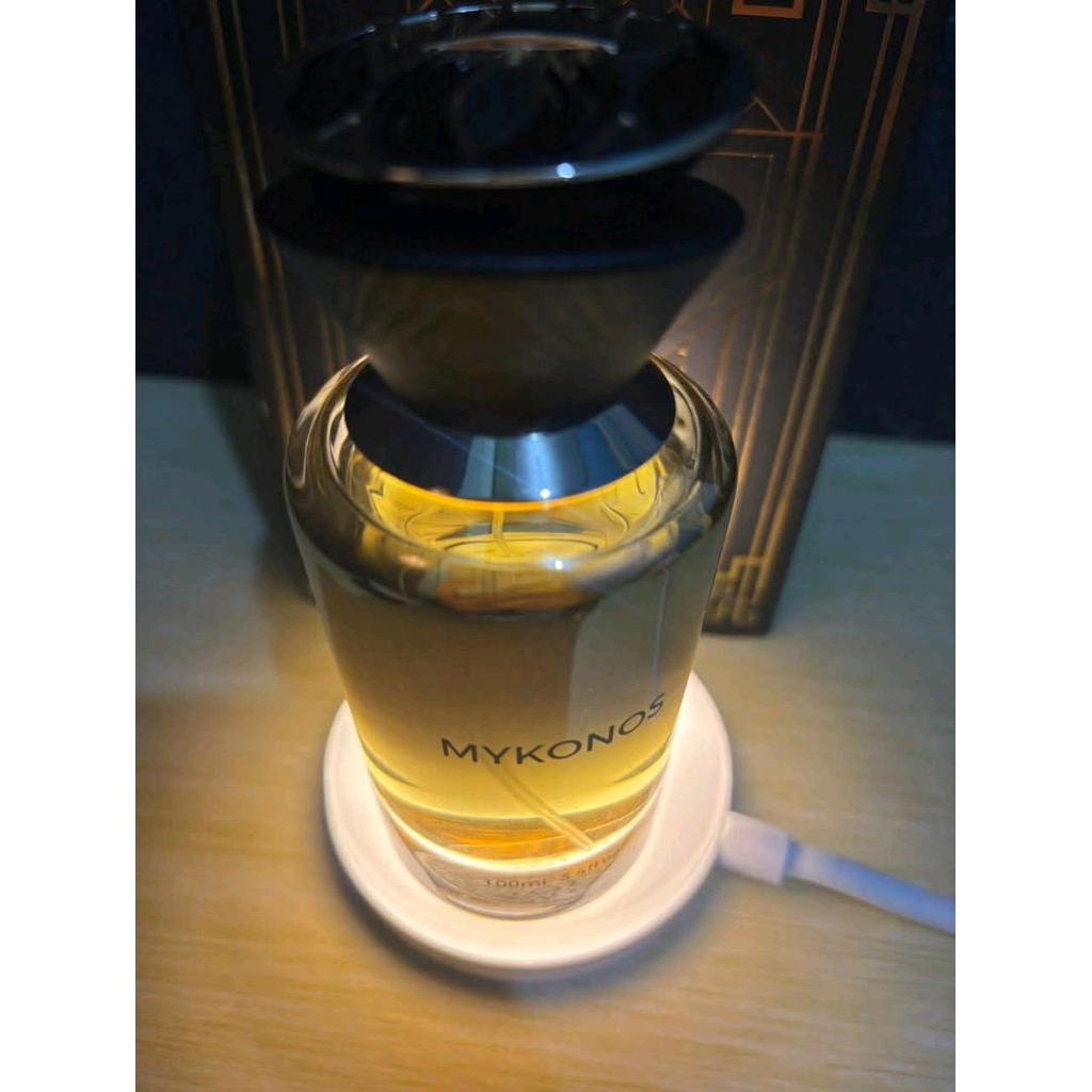 Monaco royale