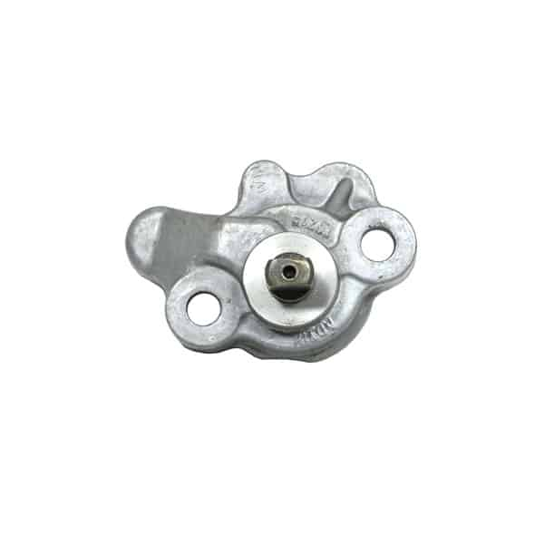 15100K84900 Pompa Oli Honda CRF 150L original ahm 15100-K84-900