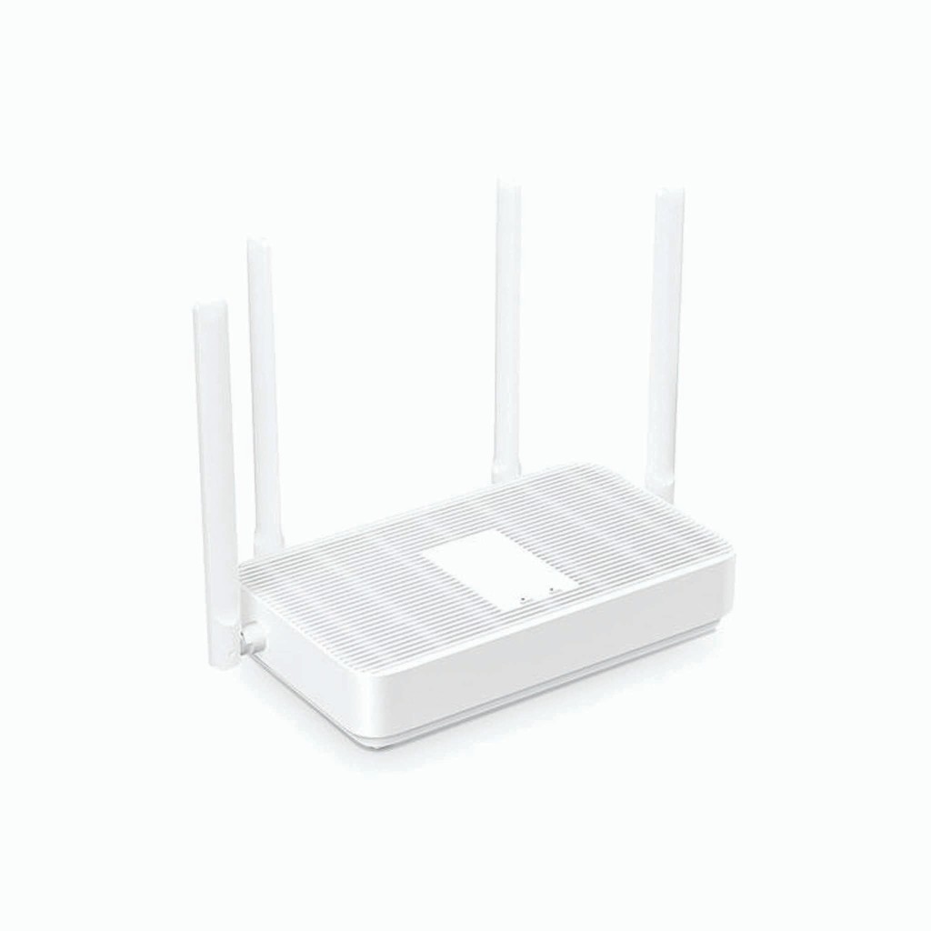 Xiaomi Redmi Router AX3000 WiFi 6