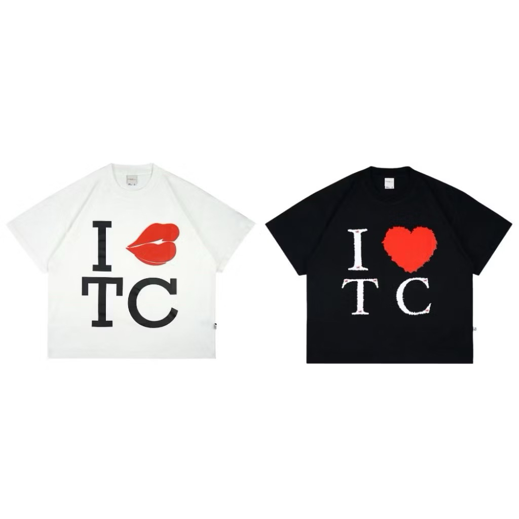 T-SHIRT TELEPATI.CHE