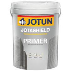 JOTUN PRIMER EXTERIOR CAT DASAR EXTERIOR 20 LTR