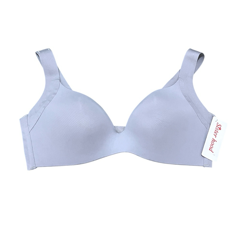 [ vinika.bkk ] bra sisterhood original import bkk readystock