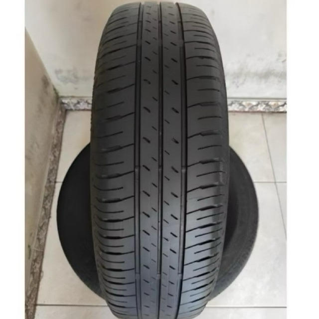Ban Mobil Ukuran 185/65 R15 Tubles