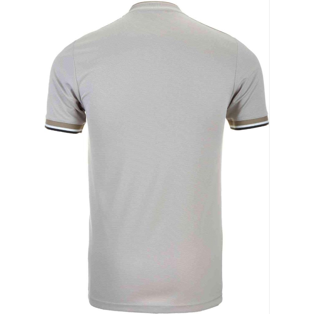 Juventus Away 2018/19
