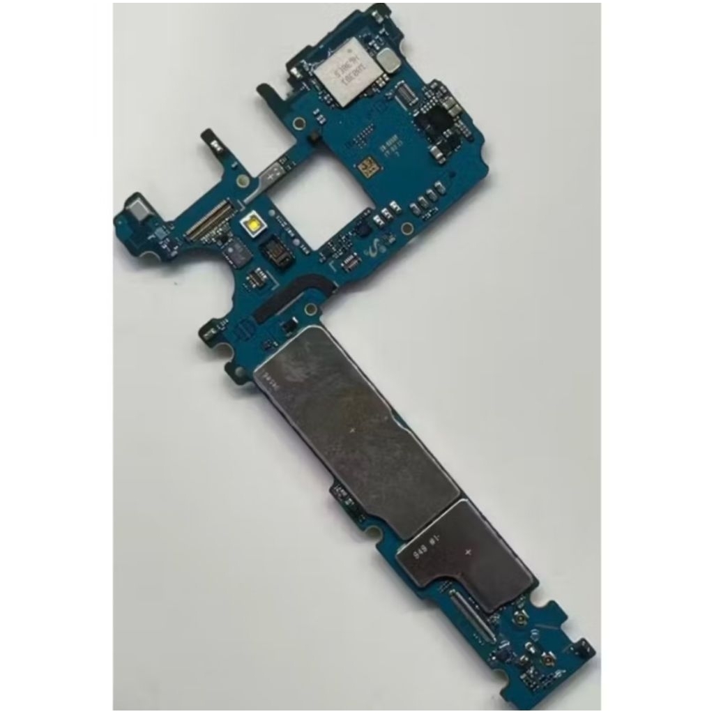 MESIN SAMSUNG GALAXY S8 SM G950F 4/64 GB