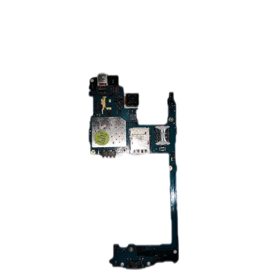 Mesin Samsung J5 2015 (Matot)
