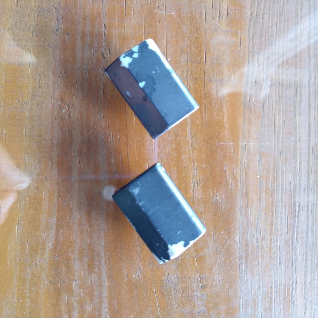 tutup engsel laptop lenovo ideapad c340 14iwl