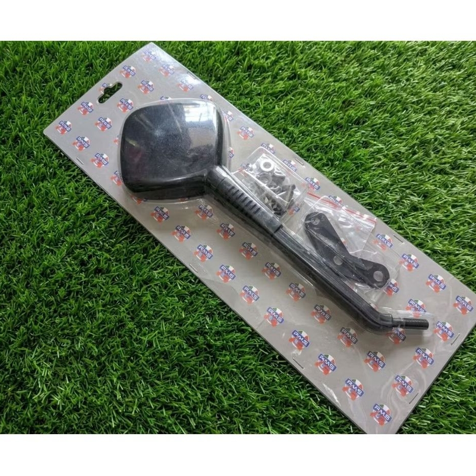 Spion RMS Vespa PX Super Sprint Excel Corsa | Spion Vespa Classic
