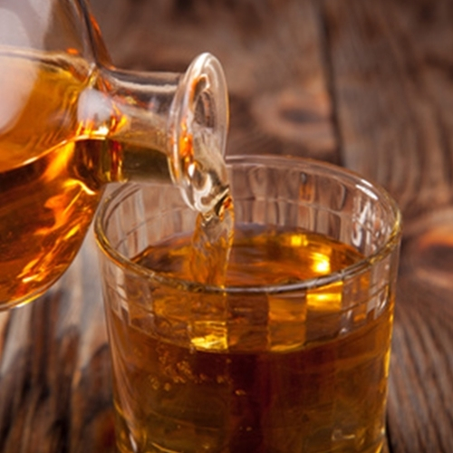 TFA Jamaican Rum Flavor Essence