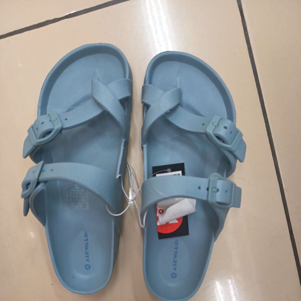 Sandal airwalk womens