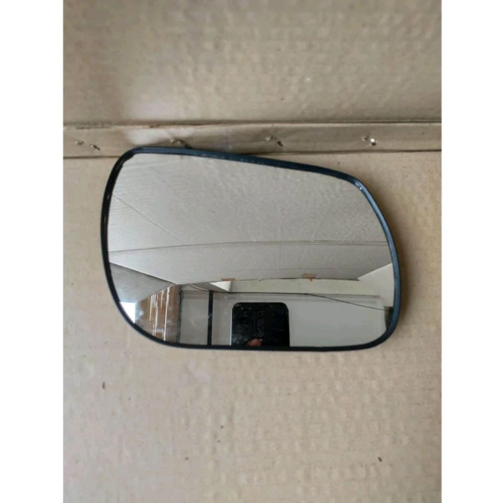 kaca spion mobil Xenia lamaa tahun 2001-2011 original car