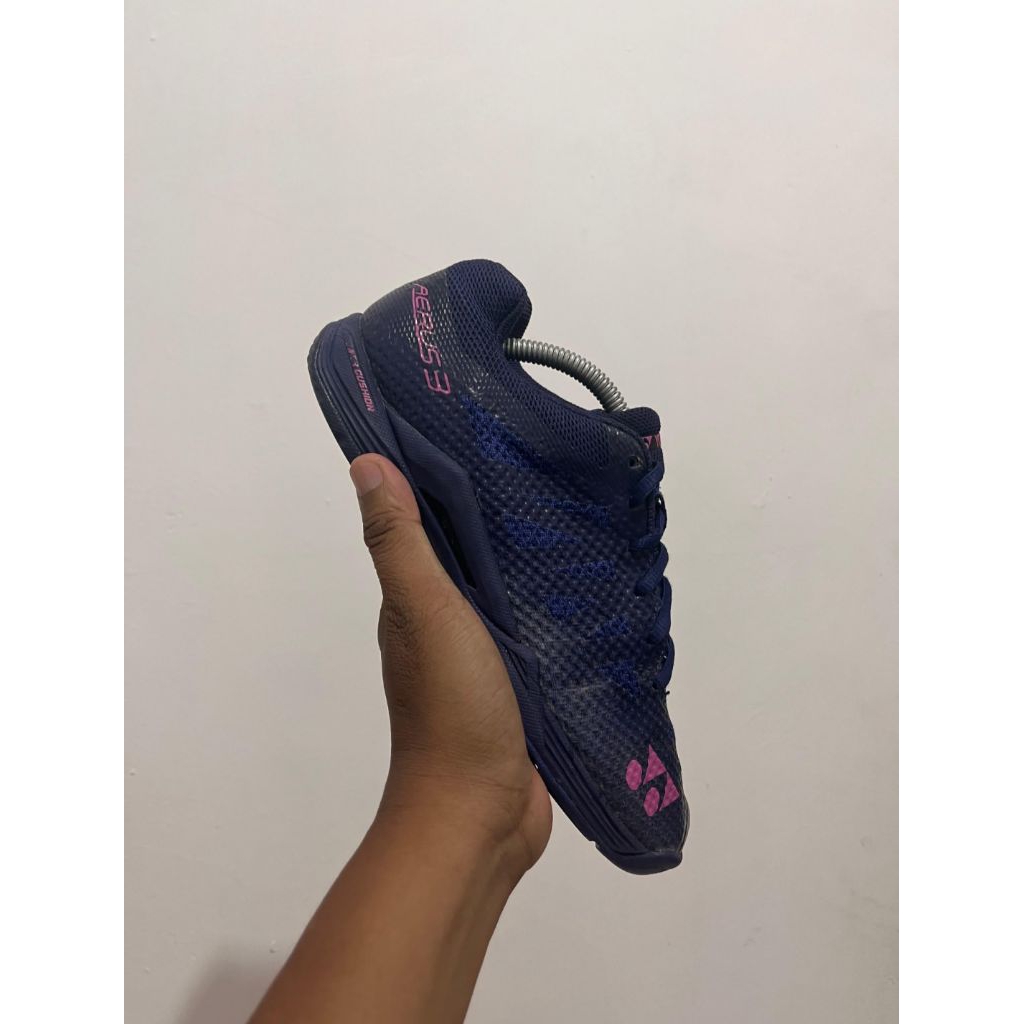 yonex second original