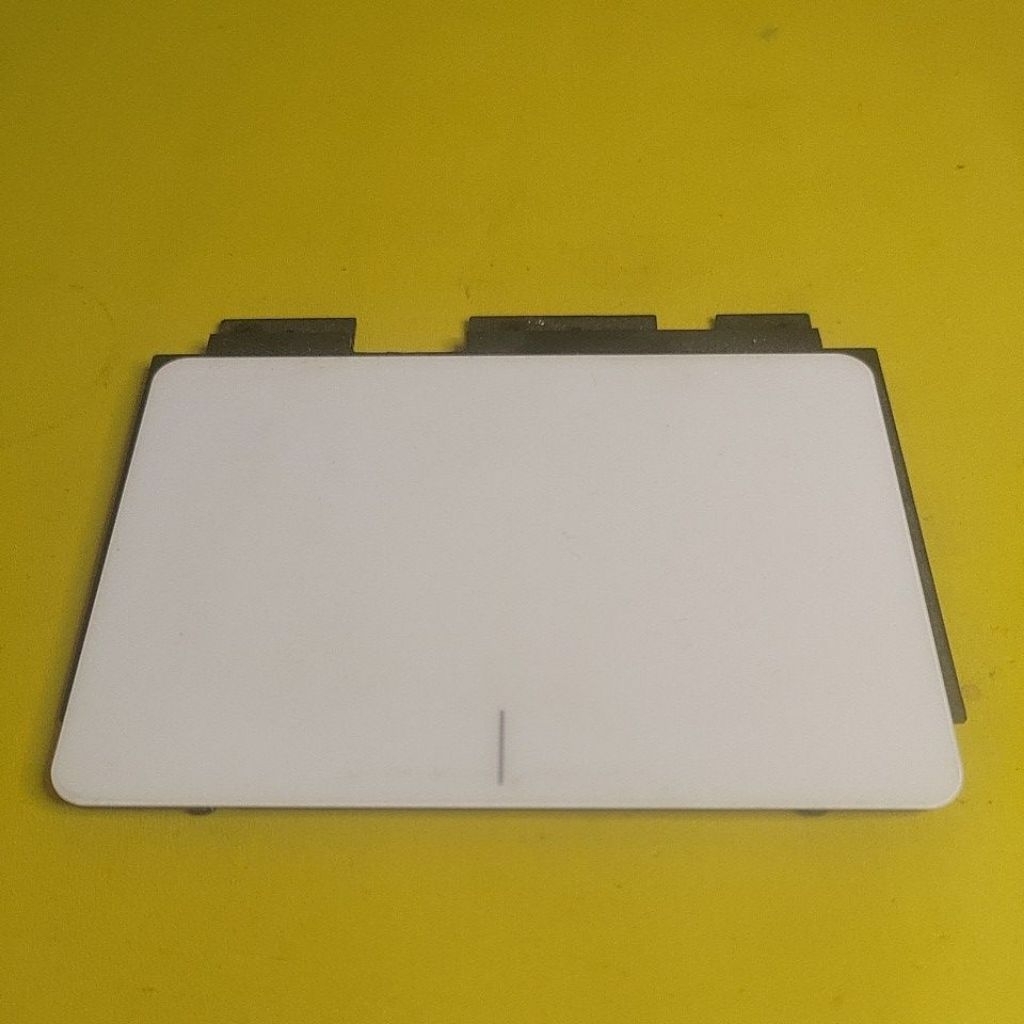 touchpad putih  laptop Asus x555 x555q x555b x555d x555dp x555ld x555bp x555u x555ul