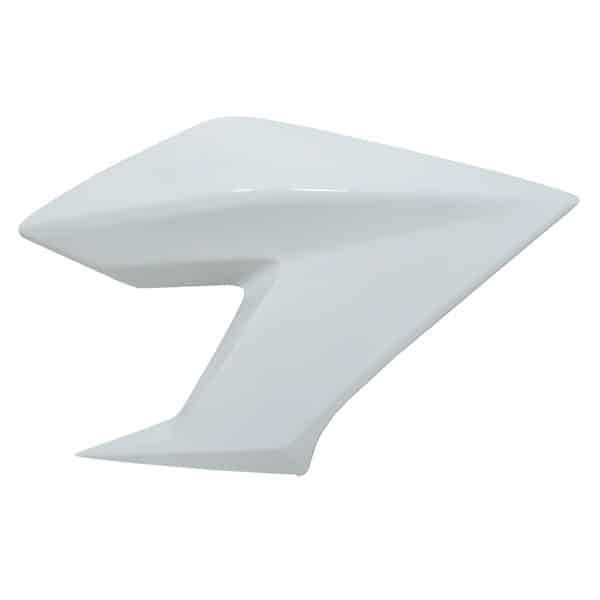 Cover Body Depan Kanan Honda New CB150R StreetFire K15G Original AHM