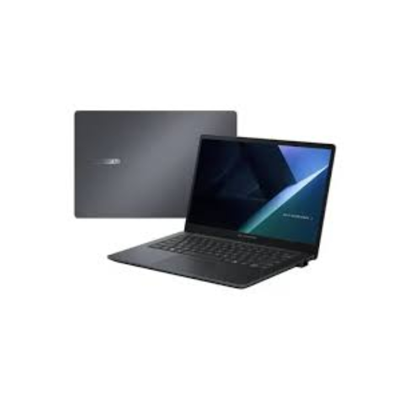 BG1409CVA ASUS EXPERTBOOK i7/Win Pro/1TB SSD/16GB DDR5