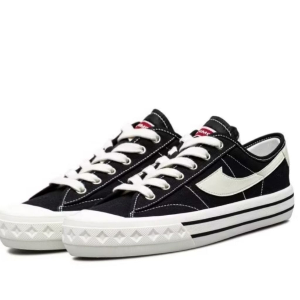 sepatu compas retrograde sepatu compas kekinian sepatu pria/wanita