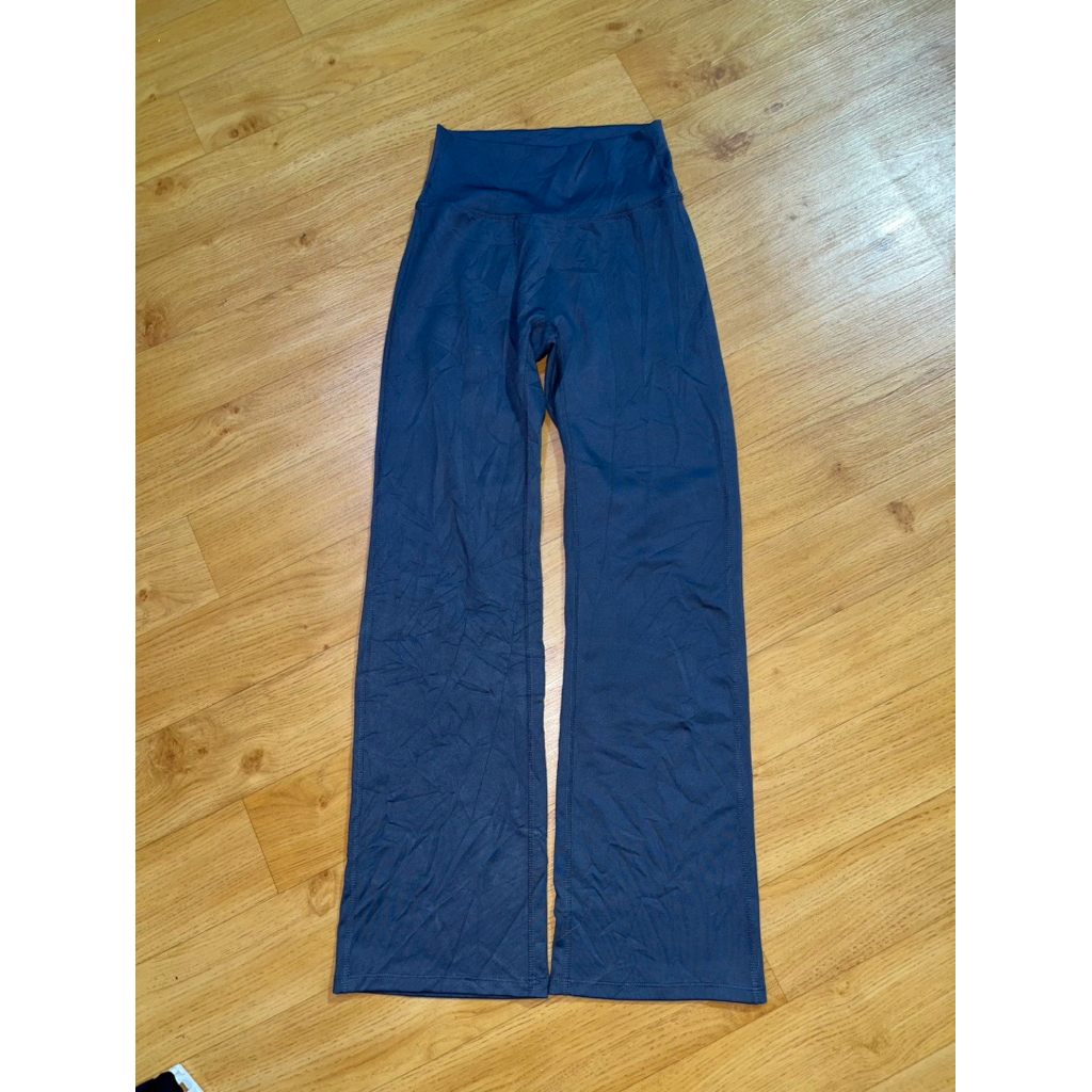 STL Cutbray