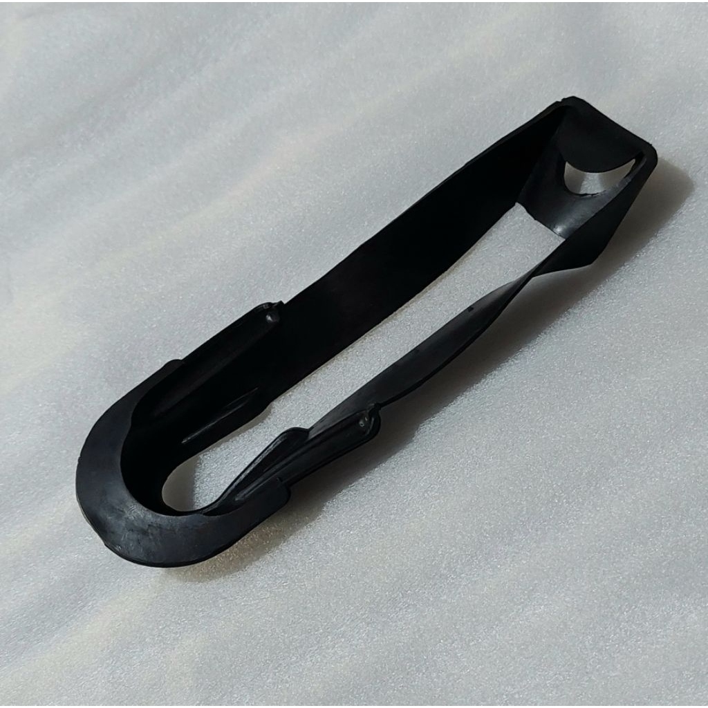 KARET ARM KARET TAHANAN RANTAI PENAHAN SWING ARM JUPITER Z 2003-2009
