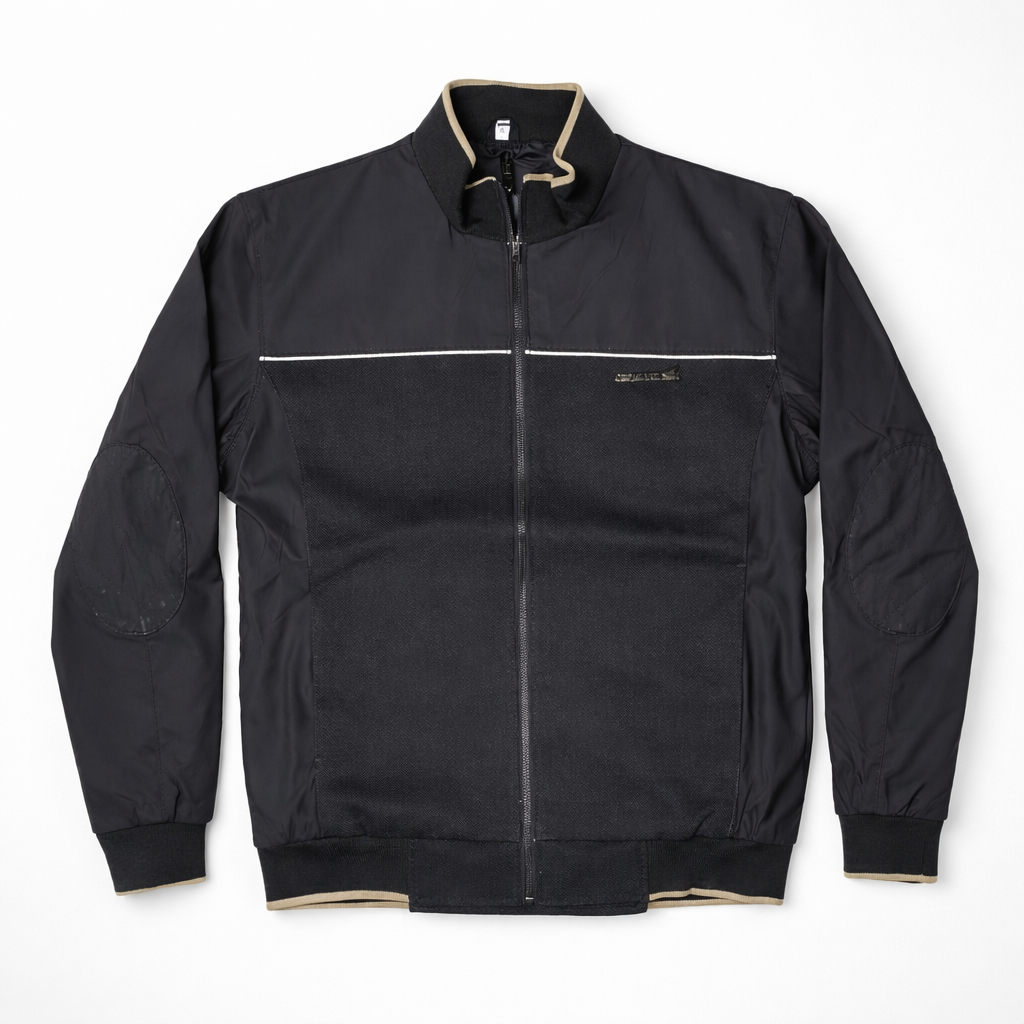 Jaket Honda Vario | Original Honda