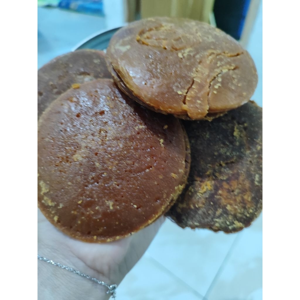 GULA AREN ORIGINAL / ASLI