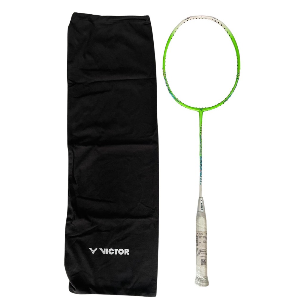 RAKET BADMINTON VICTOR THRUSTER HMR L