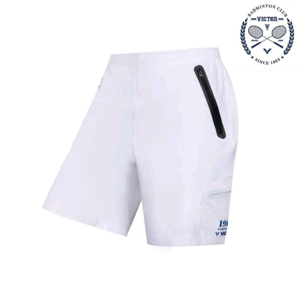 Celana Badminton Jersey Soft Original Victor Limited Edition - TLJ02