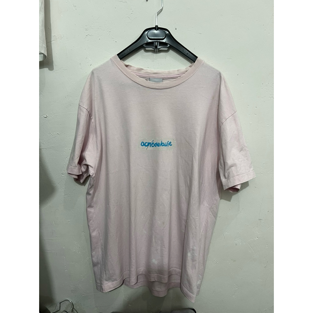 TSHIRT ADLV