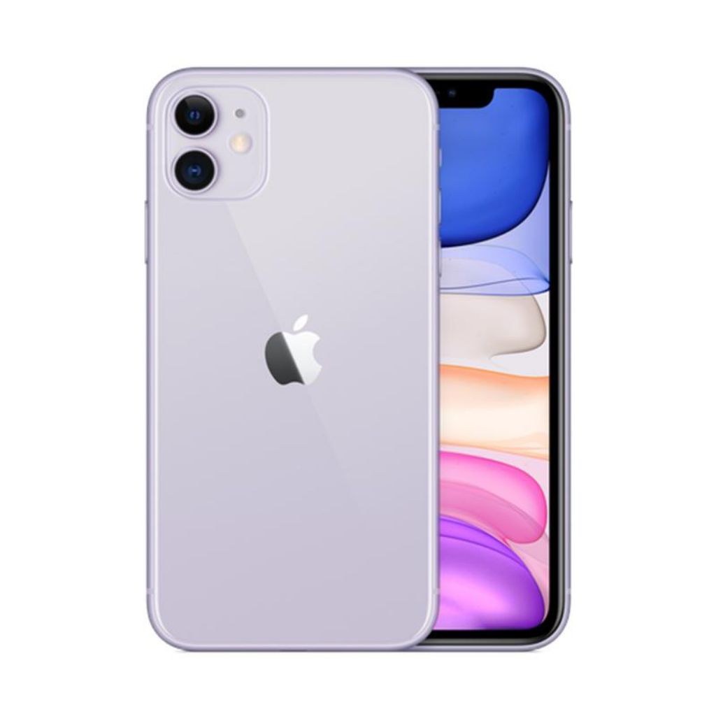 Ip 11 pro