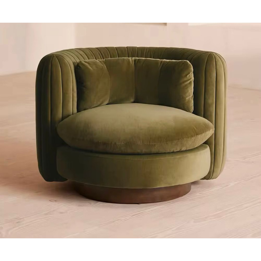 BISMA~ sofa unik, sofa estetik, sofa ruang tamu, sofa modern, sofa lucu