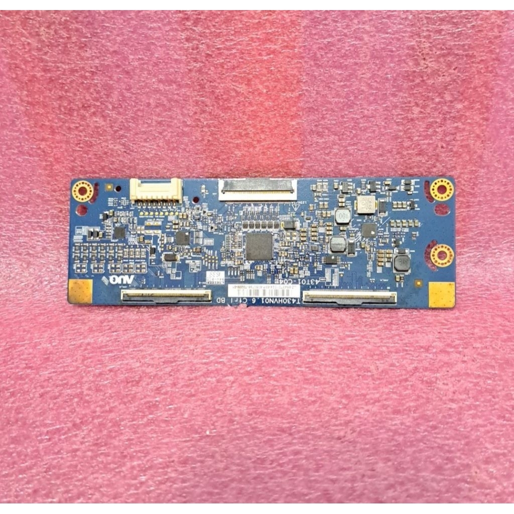 Tcon tv samsung UA43K5100AK / UA43J5100