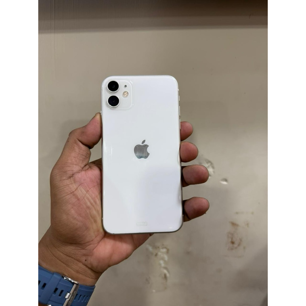 iphone 11 256gb ibox