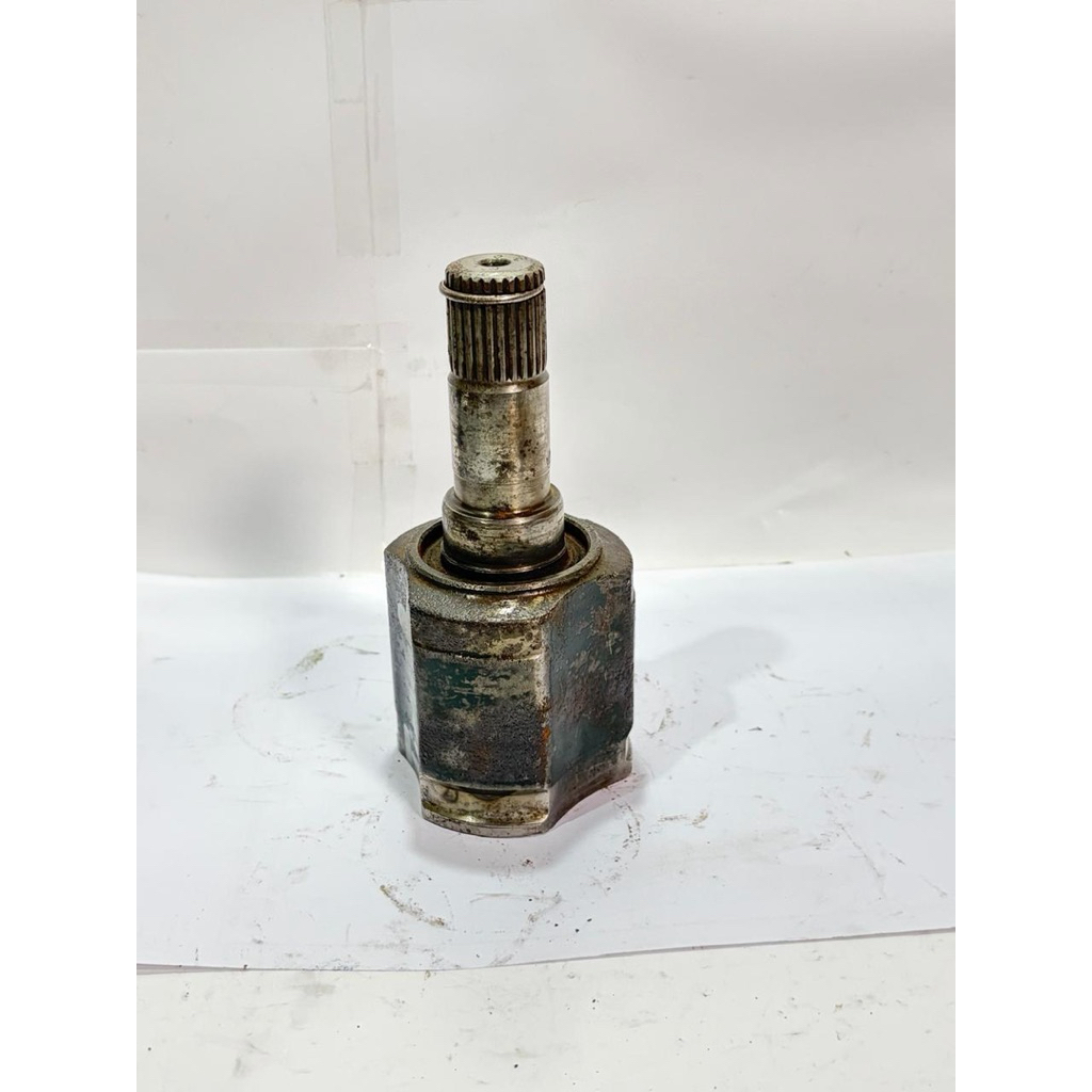 Cv joint as roda dalam KIA TIMOR DOHC ORIGINAL COPOTAN