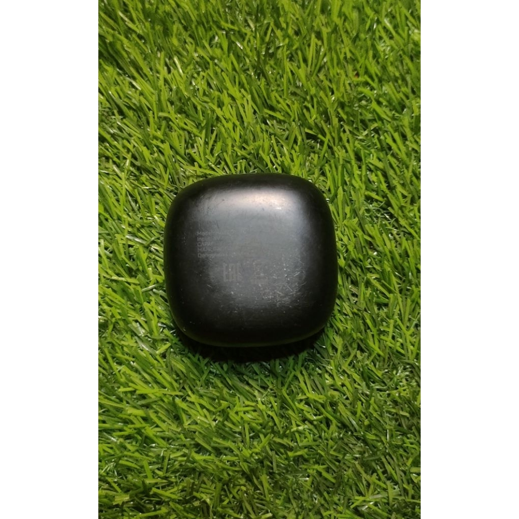 Charging case haylou GT 1 plus earphone original