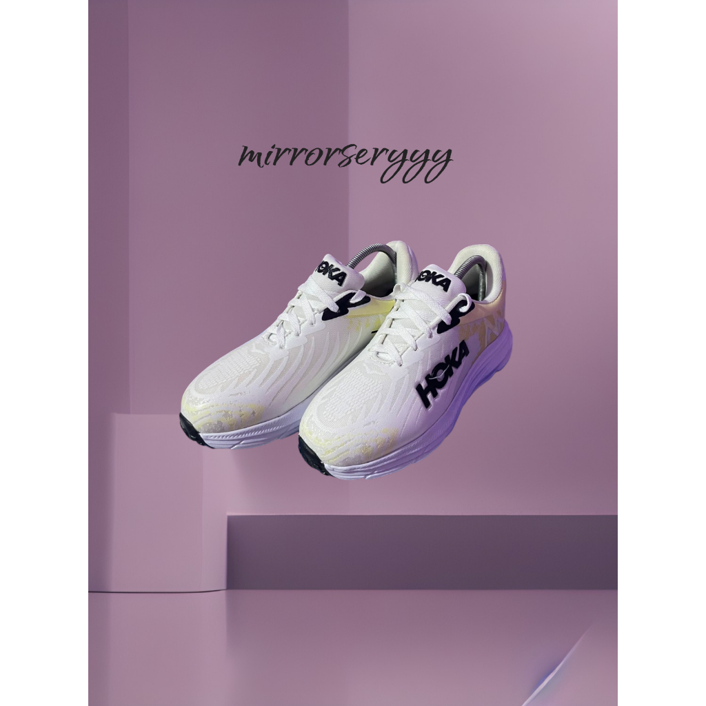 Sepatu Running Hoka Original