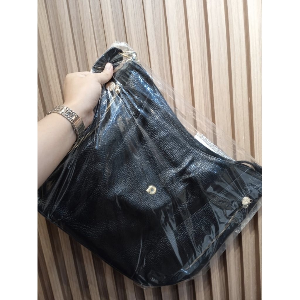 K3280 PAPILLON LEATHERS