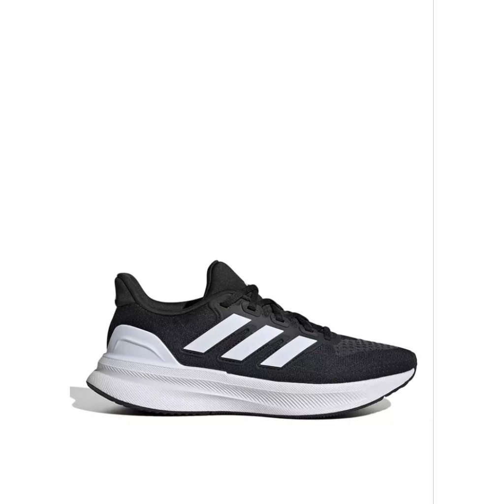 sepatu running Nike