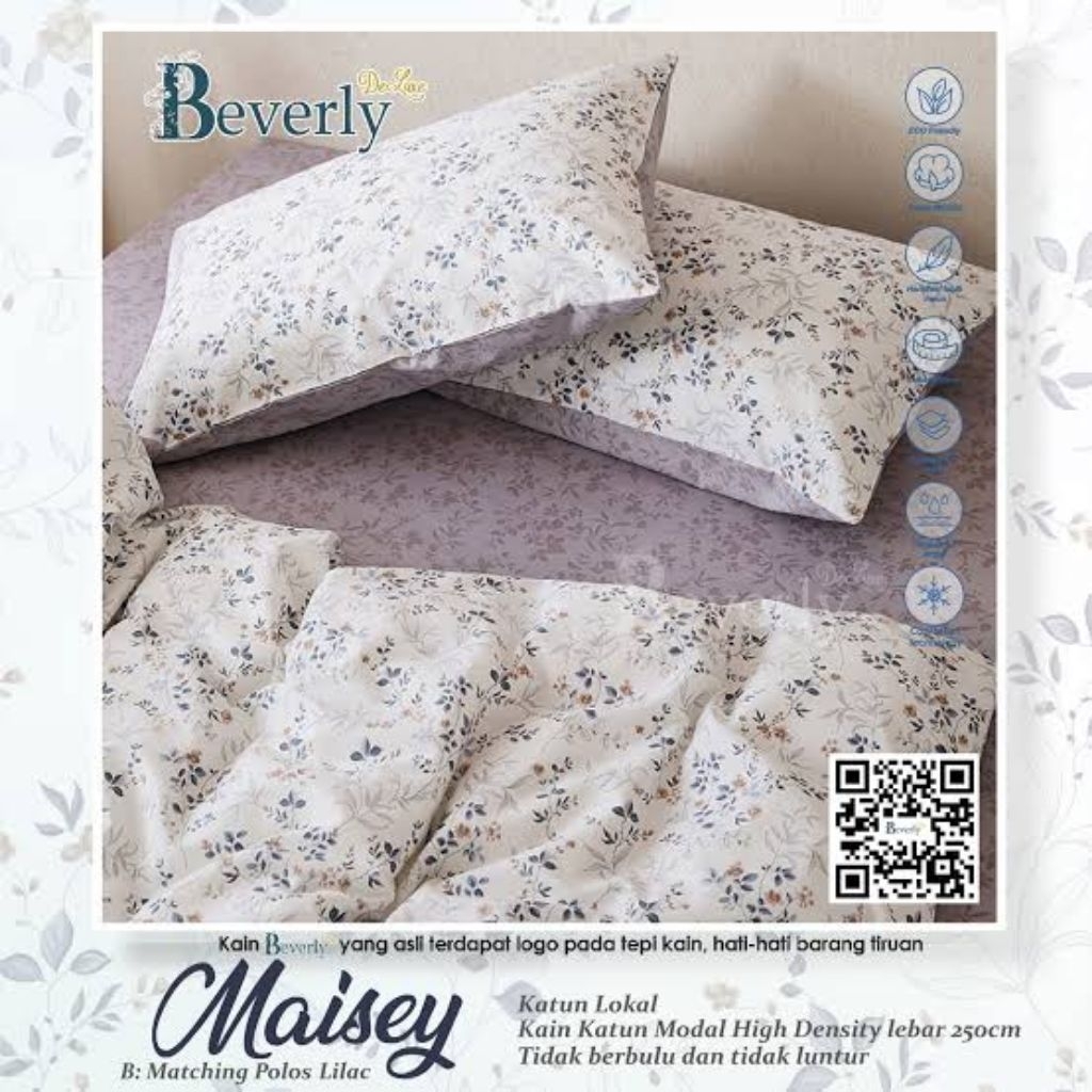 Sprei Homemade | Sprei Katun Lokal Premium | Sprei Anti Geser | Sprei Murah Katun | Sprei Motif meis